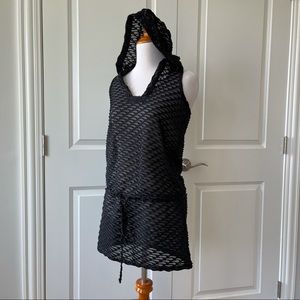 Gothic dress